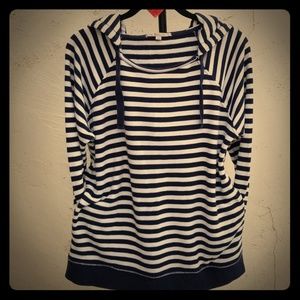 Women's 🔴Gap🔴 pullover hoodie